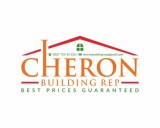 https://www.logocontest.com/public/logoimage/1549345530Cheron Building Rep Logo 20.jpg